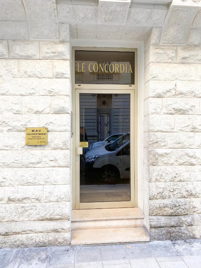Appartement Loft, Carré D'or